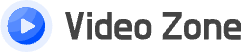중국 비디오 채널 Shandong Derui Mining Machinery Co., Ltd.