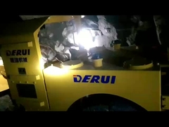 1 CBM 지하 LHD