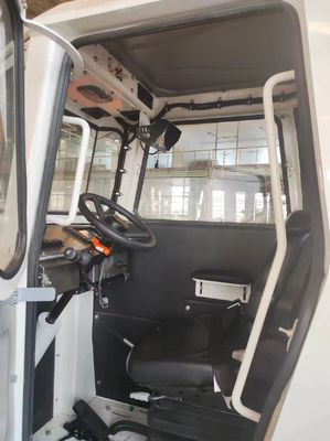 20 명량 부하량 VOLVO 엔진 고전력 덤퍼